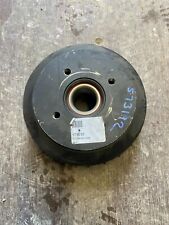 Alko axle stud for sale  PONTEFRACT