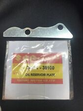 Nos new oem for sale  KIDDERMINSTER