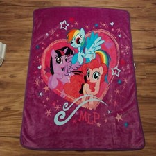 Little pony fuchsia for sale  Kansas City