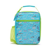 kids lunch box for sale kids lunch box for sale Huntsville