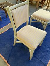 Vintage mcguire ladder for sale  Fairfield