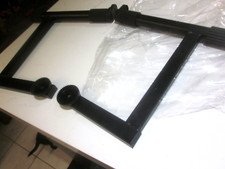 Qty quik lok for sale  Jupiter