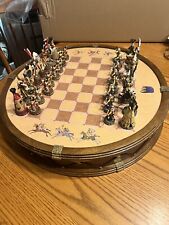 American indian chess for sale  Bensenville