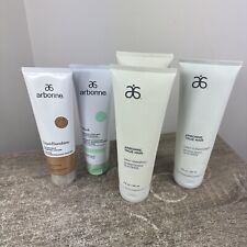 Lot arbonne true for sale  Holyoke