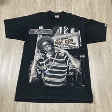 Mac dre shirt for sale  Reno