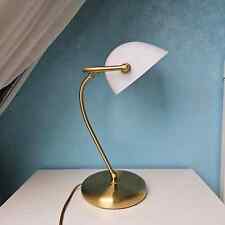 Elegant desk lamp for sale  USA