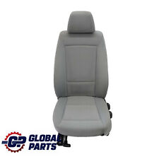 Front seat bmw for sale  UK