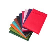 Passport holder organizer for sale  Deerfield Beach