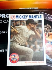 1997 cooperstown collection for sale  Los Angeles
