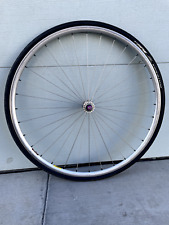 Shimano tri color for sale  Oceanside