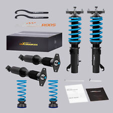 Performance coilovers ford for sale  LEICESTER