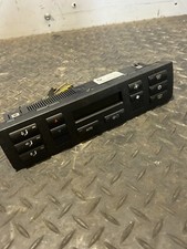 Bmw series 2001 for sale  WISBECH