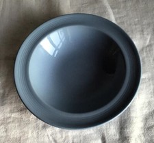 Woods ware iris for sale  NORWICH
