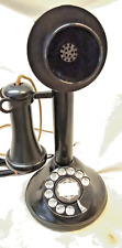 Automatic electric dial for sale  Glendale
