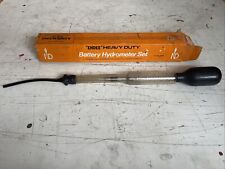 Endee heavy duty for sale  LONDON