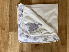 Grey cream disney for sale  BRIERLEY HILL