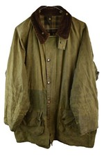 Barbour mens gamefair for sale  SITTINGBOURNE