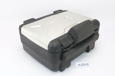 Bmw 1200 2007 gebraucht kaufen  Hannover