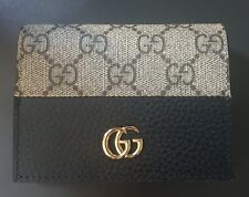 Authentic gucci marmont for sale  PINNER