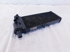 Bmw f650cs f650gs for sale  Berryville