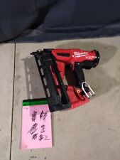 Milwaukee m18 2841 for sale  Bethlehem