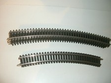 Märklin 6x2241 3x2231 gebraucht kaufen  Igersheim