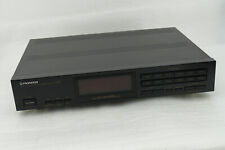 Pioneer 656 reference gebraucht kaufen  Augsburg