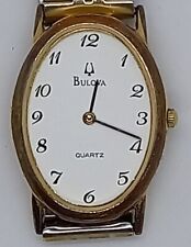 Vetro bulova bb625 usato  Vertemate con Minoprio