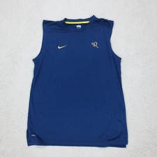 Maillot manches 10r d'occasion  Lyon IX