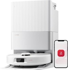 Roborock qrevo s5v gebraucht kaufen Roborock qrevo s5v gebraucht kaufen  Deutschland