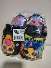 Lol surprise dolls for sale  Jefferson