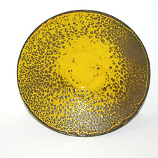 Hanova pasadena enamel for sale  Pacific Grove