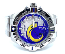 Invicta watch nfl for sale  Sandy