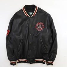 Vintage toronto aces for sale  Niagara Falls