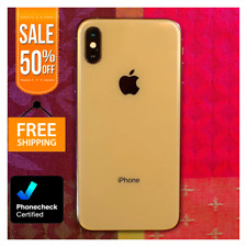 Apple iphone unlocked for sale  Houston