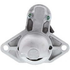 Starter motor std for sale  Langhorne