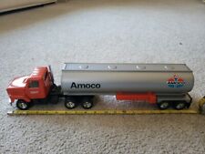 Vintage ertl amoco for sale  Evergreen Park
