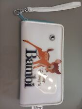 Disney bambina portafogli usato  Giarre