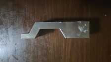 bucking chutes for sale bucking chutes for sale Phoenix
