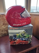 gallet helmet for sale gallet helmet for sale Detroit
