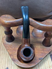 Petersons estate pipe for sale  READING