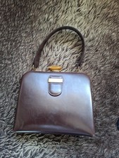 Vintage rare 1940s for sale  SOUTHAMPTON