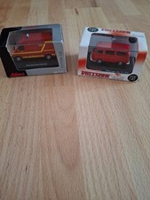 Schuco vollmer modellautos gebraucht kaufen  Stuttgart