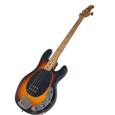 Music man stingray for sale  Minneapolis