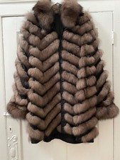James lakeland real for sale  LONDON