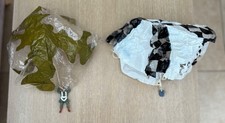 Vintage timpo britains for sale  OXFORD