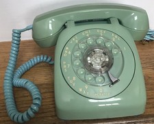 rotary dial phone for sale rotary dial phone for sale Bellefonte