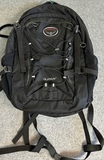 Women osprey questa for sale  Santa Clara