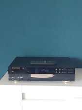 Lecteur harman kardon d'occasion  Metz-