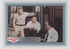 1990 Pacific The Andy Griffith Show Duas cadeiras sem espera #5 0c4 comprar usado  Enviando para Brazil